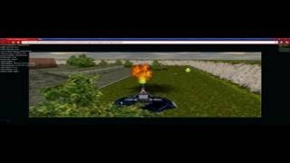 Танки онлайн tanks Testing Tool
