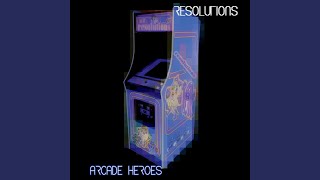 Eight Bit Interlude