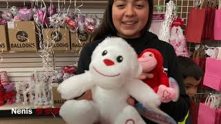 Idea de san Valentín para vender tazas compra y vende ????????