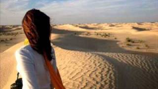 P. Appleton - Pas Las Vie - Eccom