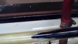 Laminar Flow 2