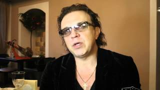 Рома Жуков как жить #ЯтакДУМАЮ Сеня Кайнов Seny Kaynov #SENYKAY