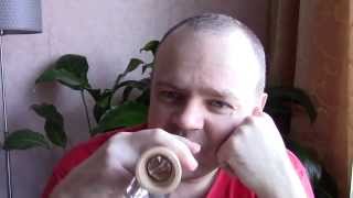 Казу из дерева kazoo своими руками