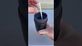 Next Level To Go Cup! ????