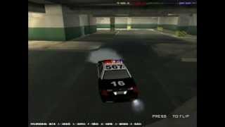 ELM v9 1