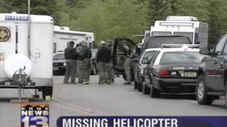 KRQE.com Noon Webcast: June 10, 2009