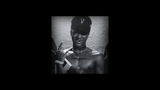 [FREE] DARK | XXXTENTACION x CRAIG XEN x JASIAH SCARY TRAP TYPE BEAT | "FILTH" | [PROD. MYSTXRY]