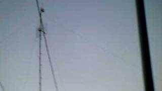 repetidora wireless