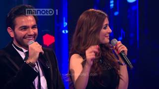 شعر یادت نره - نوروز ۱ / Don't Forget The Lyrics Norouz 1