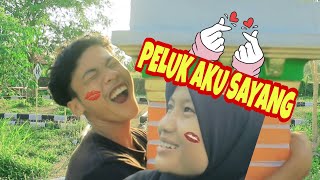 HAL TIDAK TERDUGA DI FILM SJK
