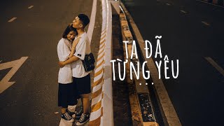 Ở Đây Có Nhạc Trẻ Lofi Chill - Hôm Nay Em Cưới Rồi Mix Freak D Lofi Mashup Cực Chill - 3107-2 ~ P18