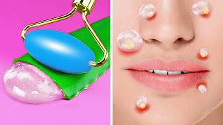 Step Up Your Beauty Routine With These Aloe Vera Hacks
