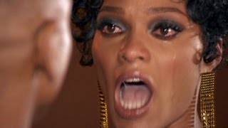 WYSHN v.38: Love & Hip Hop ATL episode 3