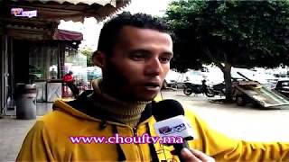 جيران بنكيران: قلبتي وجهك علينا