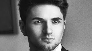 Vasile Macovei - Boro Boro