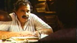 Perdido por perdido (1993) Trailer