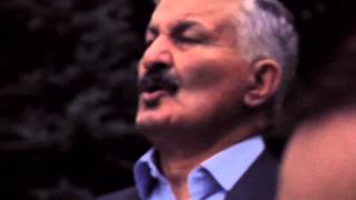 OKO • FYDALTY NAMYS (North Ossetia)