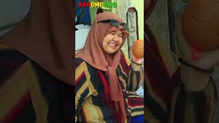 Maksain banget neng wkwk #shorts #shortvideo #ballon #balloon #ballons #balloons #ballons#fypシ゚viral