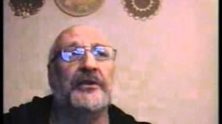 Беларусь: верный выбор сделан давно