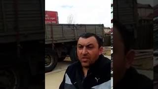 Отзыв клиента о поставляемой нами продукции