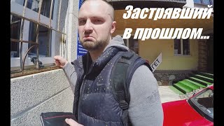 Чегет или неЧегет?Страхи и радости...|Если горы к тебе не идут.Выпуск 4