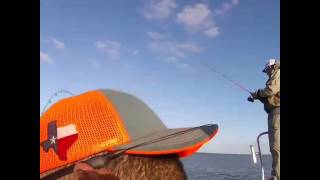 Arroyo City Fishing 2017 Team Dirty Polez
