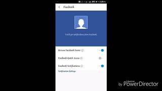 How To Send Friend requests on Facebook If there is no Add Friend Option TELUGU