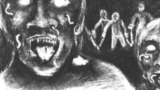 Chapter 13 - Tattooed Women and Soulless Men - Pirates of Savannah Audio book