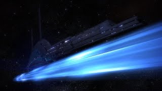 Kerbal Space Program (KSP). Двигатель богов.