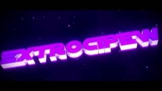 Топ 10 интро без текста #1
