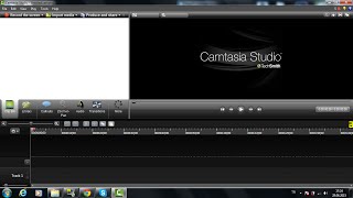 BİLGİLENDİRME |  Camtasia Studio 8'de Nasıl 60FPS Render Yapılır!