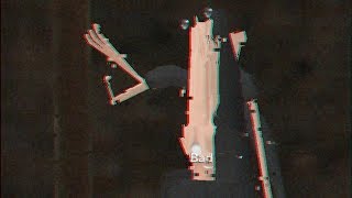 Schoolgirls Simulator: creepy glitch