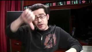 Facebook Dislike Button