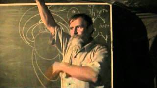 Семинар В.Н.Волкова 4.07.10 пятая часть