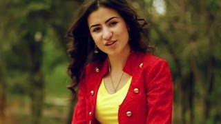 Озода Ахатова - Душа больна | Ozoda Ahatova - Dusha bolna OFFICIAL VIDEO HD