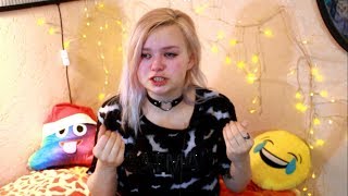 Издевательства в школе - #жесть.моей.жизни