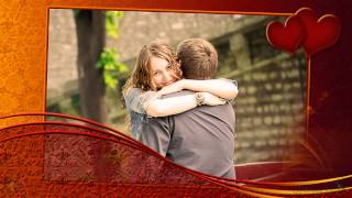 Восточная сказка (Проект Proshow producer) / Project for ProShow Producer Template