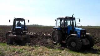 АГРОФЛОТ Сельхозтехника от AGROFLOT.ru