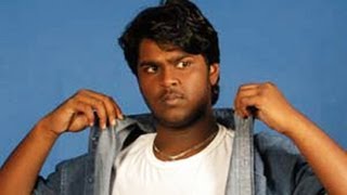 Vijayakanth made Script for his Son