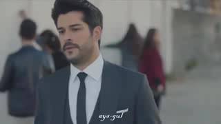 Ko'rib ko'zim quvonar  Qalbimdan qonli yosh oqar