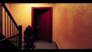 Frenchie Ft. Sony (P Funk Role Call Trailer )Prod by J.Moss
