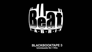 Beatfabrik - Kreis