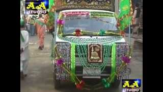 JALOOS JASHAN E EID MILAD UN NABI(S.A.W.W)2013 PART 3 MALKA HANS BY AHMAD ALI YASIR