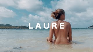 Laure - GoPro Short Film