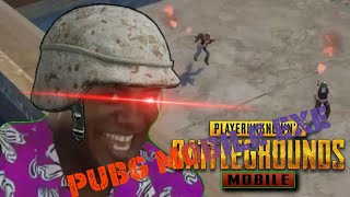 Pubg mobile.EXE