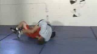 SAMBO 4