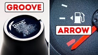 18 Things Designed for a Different Purpose