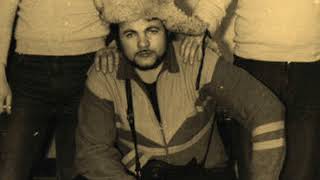 Николай Парфенюк - Лю-ли (1993)