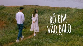 Bỏ Em Vào Balo Lofi Freak D Mashup Đường Tôi Chở Em Về - Nhạc Trẻ Lofi Chill 3107-2 Nhẹ Nhàng