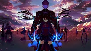 True Review's Own: Top 10 Visual Novels